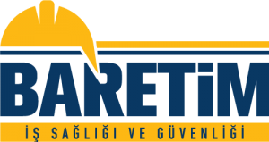 Baretim - İş Sağlığı ve Güvenliği