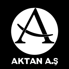 Referans 11